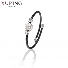 Стальной браслет  Xuping 52325