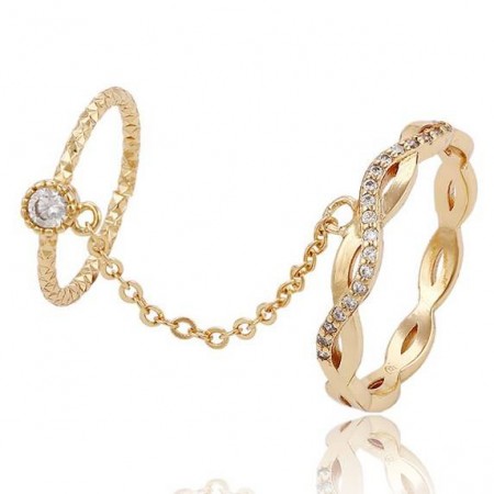 13662 фото | Brulik