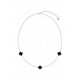 Ланцюжок у стилі Ван Кліф  Fallon 44190703-50