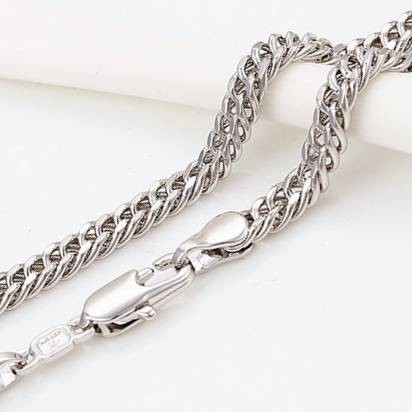 73636 фото | Brulik