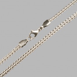 Ланцюжок сталевий Xuping 40099-60