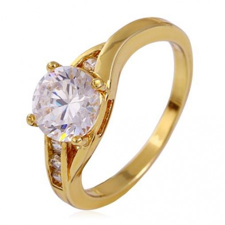 11541 фото | Brulik