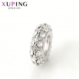 Кулон шарм Xuping 36137