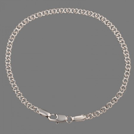 Браслет Fallon 44100127-19 фото | Brulik