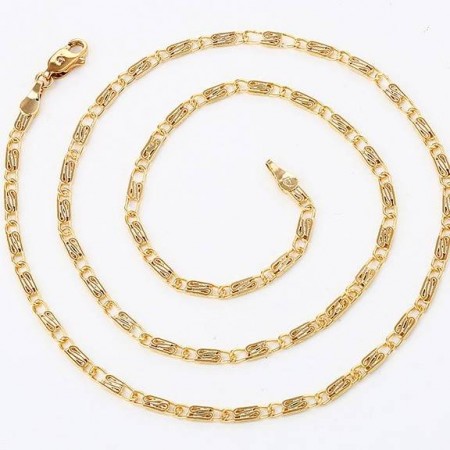 Удивительная цепочка 42389 фото | Brulik