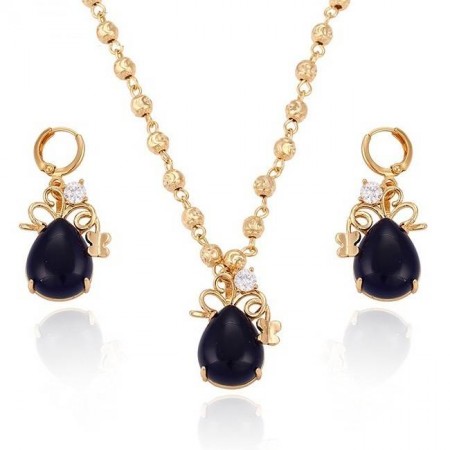 63260 фото | Brulik