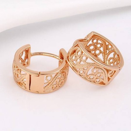 90976 фото | Brulik