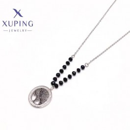 Ланцюжок сталевий Xuping 40253