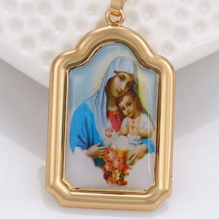 32316 фото | Brulik