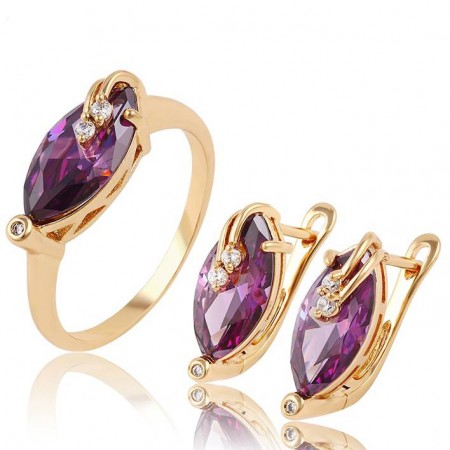 63657-фиолетовый фото | Brulik