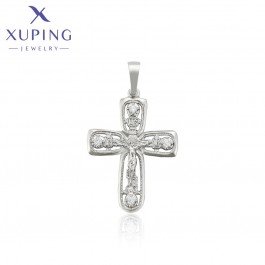 Крестик Xuping A00637703