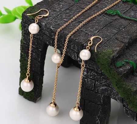 63363 фото | Brulik