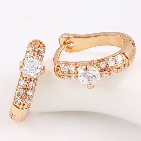 90849 фото | Brulik