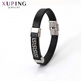 Стильный браслет Xuping  76327