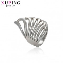 Кольцо ХР 15497