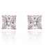 29564 фото | Brulik