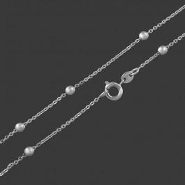 Цепочка  Xuping 4688-60