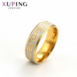 Стильное кольцо XP 95