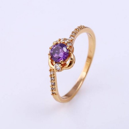 Необыкновенное кольцо  11854 фото | Brulik