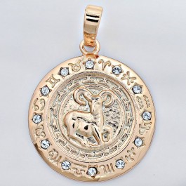 31816 Овен