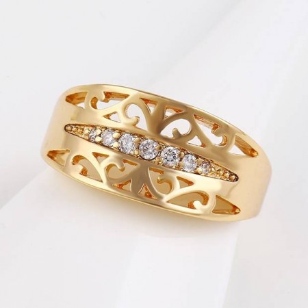 13687-17,5 фото | Brulik