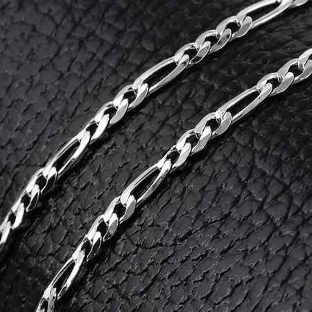 Цепочка XP 43277 фото | Brulik