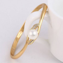 Необыкновенный элитный браслет 51444