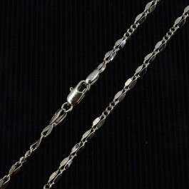 Позолоченная цепочка  Fallon 44100126