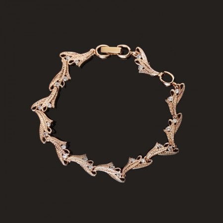 Браслет XP 7993 фото | Brulik