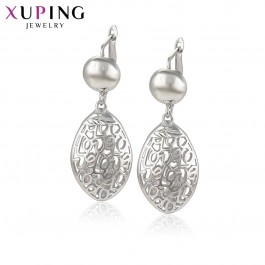 Серьги Xuping 80986