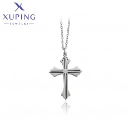 Ланцюжок сталевий Xuping A00718564