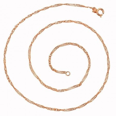 42580 фото | Brulik