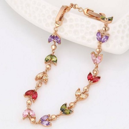 74035 фото | Brulik