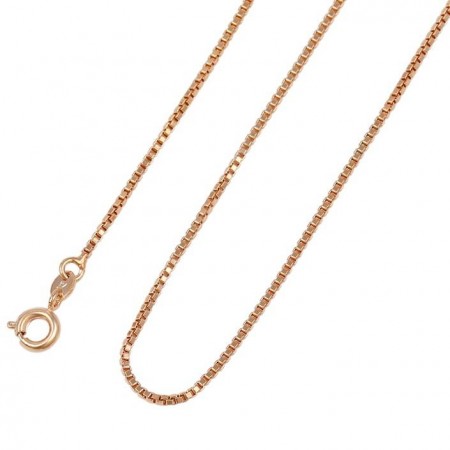 Бесподобная цепочка оптом 42976 фото | Brulik