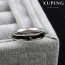 Кольцо Хuping 14033 фото | Brulik