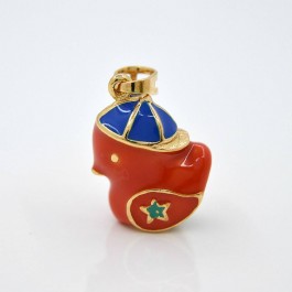 Милейший кулон Xuping 3861