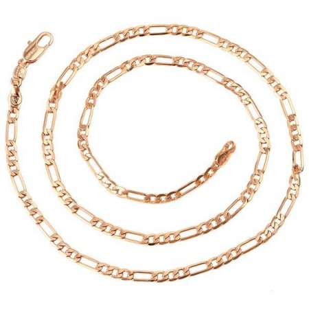 42365 фото | Brulik