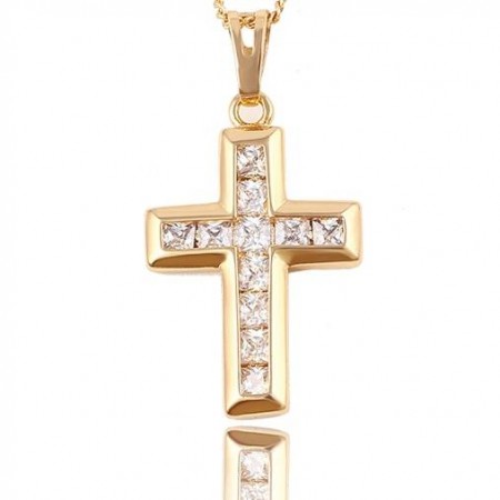 32427 фото | Brulik