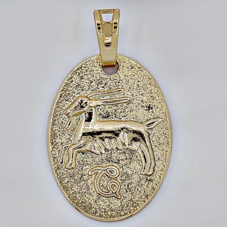 32494 - козерог фото | Brulik