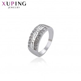 Кольцо  Xuping  15853