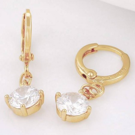 90670 фото | Brulik