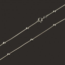 Цепочка XP 4565
