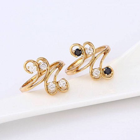 11845 фото | Brulik