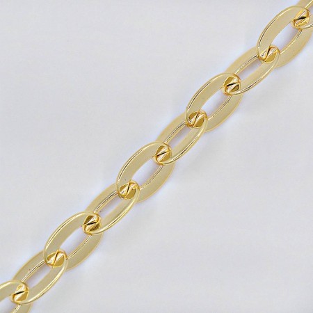 7132 фото | Brulik