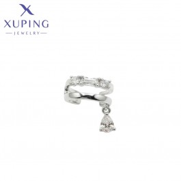 Сережка каффа Xuping 24698