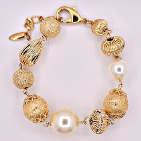 7599 фото | Brulik