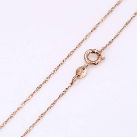 42178 фото | Brulik