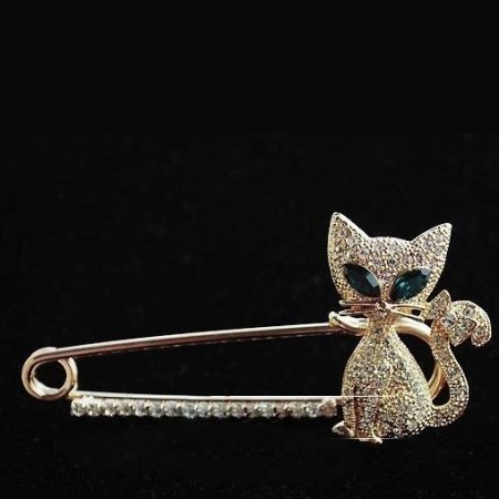 F3a фото | Brulik