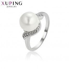 Каблучка Xuping 13885