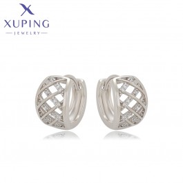 Сережки  Xuping A00917661